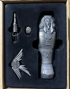 2026年最新】九龍妖魔學園紀 デラックスパックの人気アイテム - メルカリ