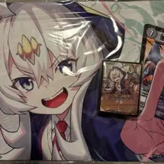 2026年最新】ファンフェス デュエマの人気アイテム - メルカリ