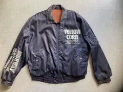 2026年最新】イエローコーン メッシュジャケットの人気アイテム - メルカリ