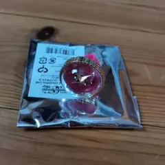 2026年最新】小豆沢こは リングライトの人気アイテム - メルカリ