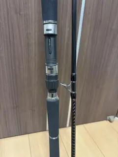 2026年最新】メジャークラフト ハンタウェイの人気アイテム - メルカリ