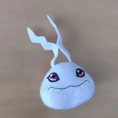 2026年最新】コロモン ぬいぐるみの人気アイテム - メルカリ