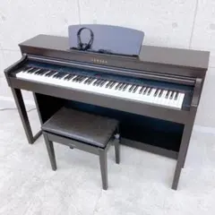 2026年最新】YAMAHA CLP-430の人気アイテム - メルカリ