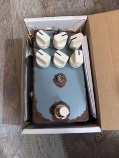 2026年最新】tsv クローンの人気アイテム - メルカリ