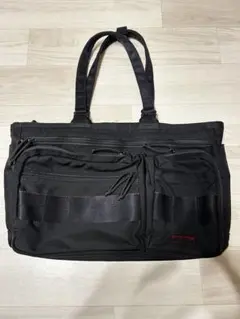 2026年最新】ブリーフィング トートバッグ USAの人気アイテム - メルカリ