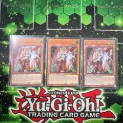 2026年最新】幽鬼うさぎ 英語版 レリーフの人気アイテム - メルカリ