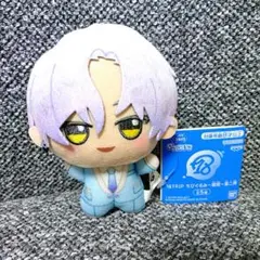 2026年最新】エイトリ 18trip ちびぐるみの人気アイテム - メルカリ