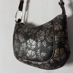 2026年最新】印傳屋 印伝 アデヤの人気アイテム - メルカリ