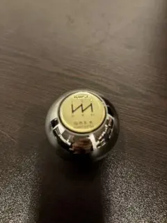 2026年最新】grex シフトノブの人気アイテム - メルカリ