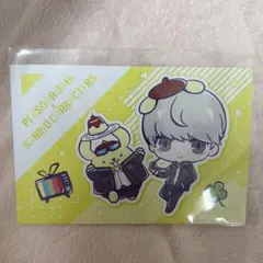 2026年最新】鳴上悠の人気アイテム - メルカリ