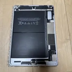 2026年最新】ipad air 3 ジャンクの人気アイテム - メルカリ