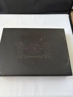 2026年最新】brahman デモの人気アイテム - メルカリ