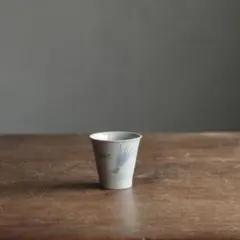 2026年最新】筒盃の人気アイテム - メルカリ