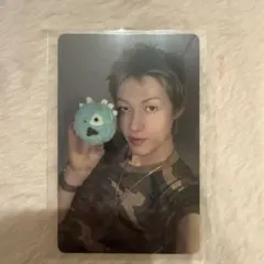 2026年最新】コルティスの人気アイテム - メルカリ