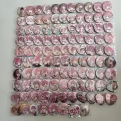 2026年最新】さとみくん缶バッジの人気アイテム - メルカリ