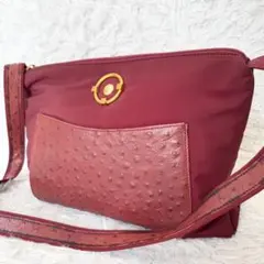 2026年最新】enrique loewe knappeの人気アイテム - メルカリ