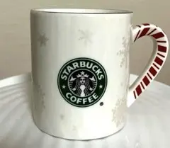 2026年最新】スタバ 旧ロゴ マグの人気アイテム - メルカリ