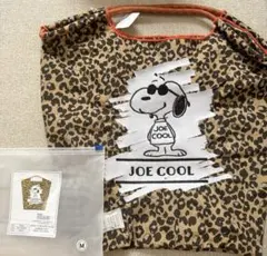 2026年最新】ボールアンドチェーン スヌーピー 大阪の人気アイテム