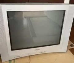 2026年最新】トリニトロン 21の人気アイテム - メルカリ