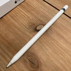 2026年最新】apple pencil 第1世代 ジャンクの人気アイテム - メルカリ