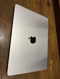 2026年最新】macbook air m2 usの人気アイテム - メルカリ