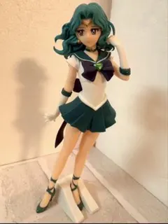 2026年最新】セーラームーン グリッターグラマラスの人気アイテム