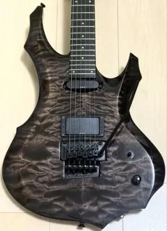 2026年最新】PIERROT アイジ ギターの人気アイテム - メルカリ