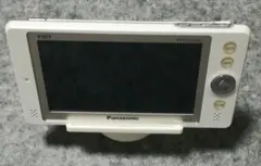 2026年最新】sv-me750の人気アイテム - メルカリ