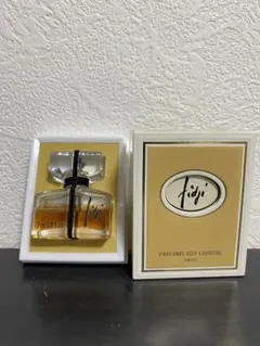 2026年最新】フィジー ギラロッシュの人気アイテム - メルカリ