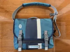 2026年最新】Timbuk2 メッセンジャーバッグの人気アイテム - メルカリ