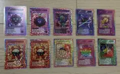 2026年最新】村上隆 108 BOXの人気アイテム - メルカリ