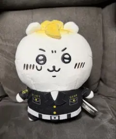 2026年最新】ちいかわ リベンジャーズ マスコットの人気アイテム