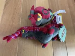 2026年最新】フシデ ぬいぐるみの人気アイテム - メルカリ