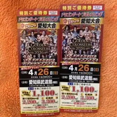 2026年最新】ドラゴンゲートの人気アイテム - メルカリ