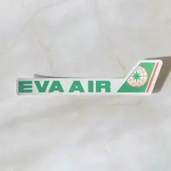 2026年最新】エバー航空 模型の人気アイテム - メルカリ