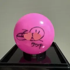 2026年最新】超特急 サインボールの人気アイテム - メルカリ