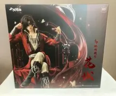 2026年最新】花城 1/7 フィギュアの人気アイテム - メルカリ