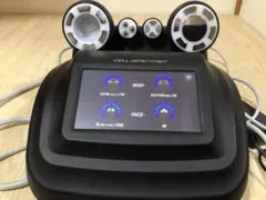 2026年最新】じぶんdeエステの人気アイテム - メルカリ