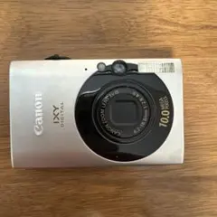 2026年最新】IXY DIGITAL 25 ISの人気アイテム - メルカリ