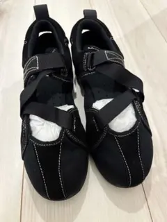 2026年最新】foundrymewsの人気アイテム - メルカリ