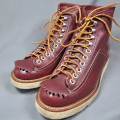 2026年最新】LONE WOLF ハンターブーツの人気アイテム - メルカリ