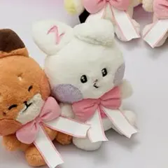 2026年最新】zeroni ユニニの人気アイテム - メルカリ