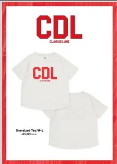2026年最新】cdl 登坂広臣 tシャツの人気アイテム - メルカリ