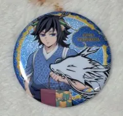 2026年最新】辰年 義勇 缶バッジの人気アイテム - メルカリ