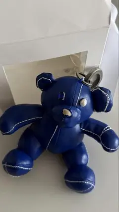 2026年最新】ADER error キーホルダー・キーリングの人気アイテム