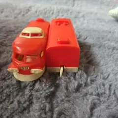 2026年最新】パノラマとっきゅうの人気アイテム - メルカリ