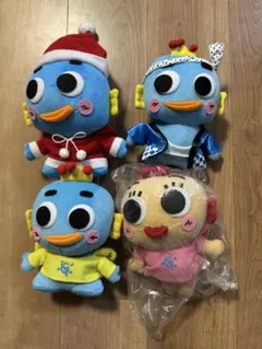 2026年最新】ボートレース ぬいぐるみの人気アイテム - メルカリ