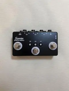 2026年最新】スイッチャー polarisの人気アイテム - メルカリ