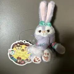 2026年最新】ダッフィークリスマスディライトの人気アイテム - メルカリ