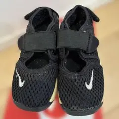 2026年最新】エアリフト キッズの人気アイテム - メルカリ